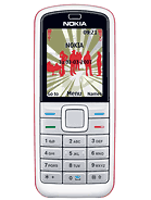 Darmowe dzwonki Nokia 5070 do pobrania.